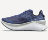 Кроссовки ENDORPHIN SHIFT 3 Ws (RU 37 UK 5 USw 7 СМ 23.5; night/concrete)